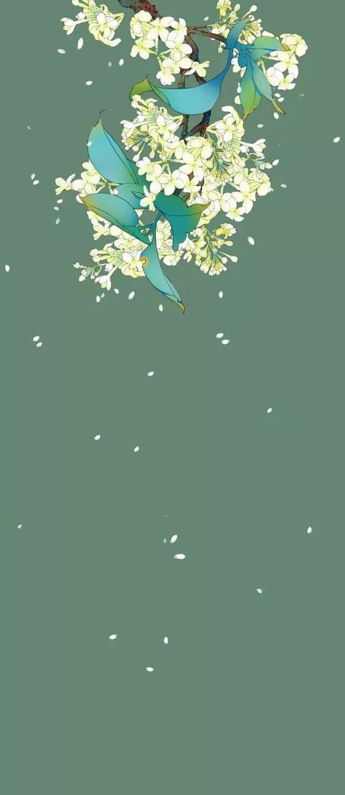 蘇軾鄉(xiāng)間游記 《鷓鴣天·林?jǐn)嗌矫髦耠[墻》賞析